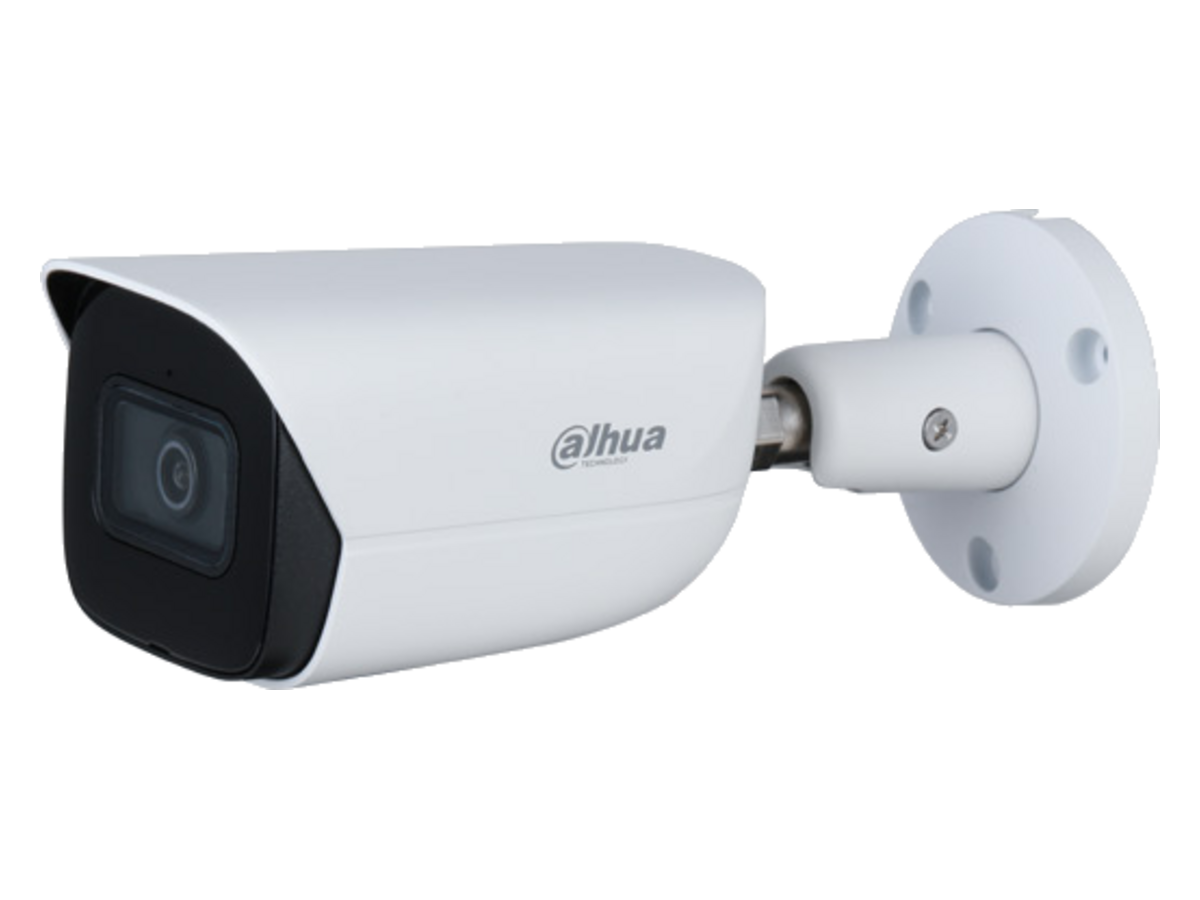 IPC-HFW5541E-ASE-S3 dahua DH-IPC-HFW5541E-ASE 產品圖片