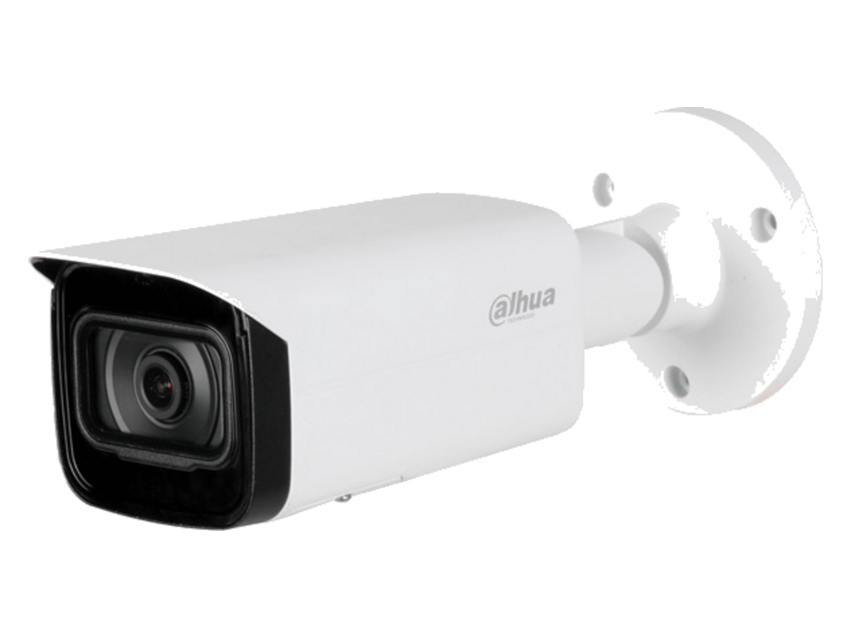 IPC-HFW5541T-ASE-S3 dahua DH-IPC-HFW5541T-ASE 產品圖片