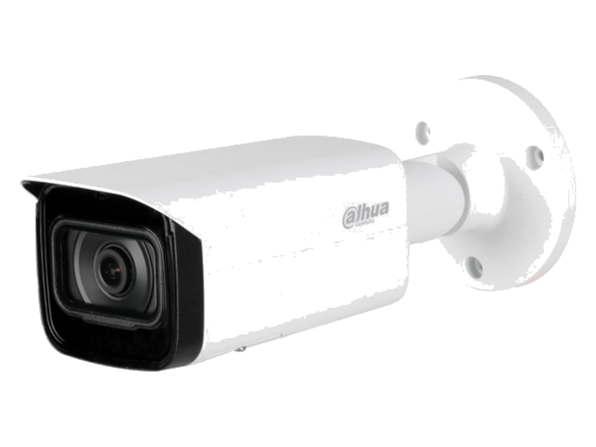 IPC-HFW5541T-ASE Dahua DH-IPC-HFW5541T-ASE 產品圖片