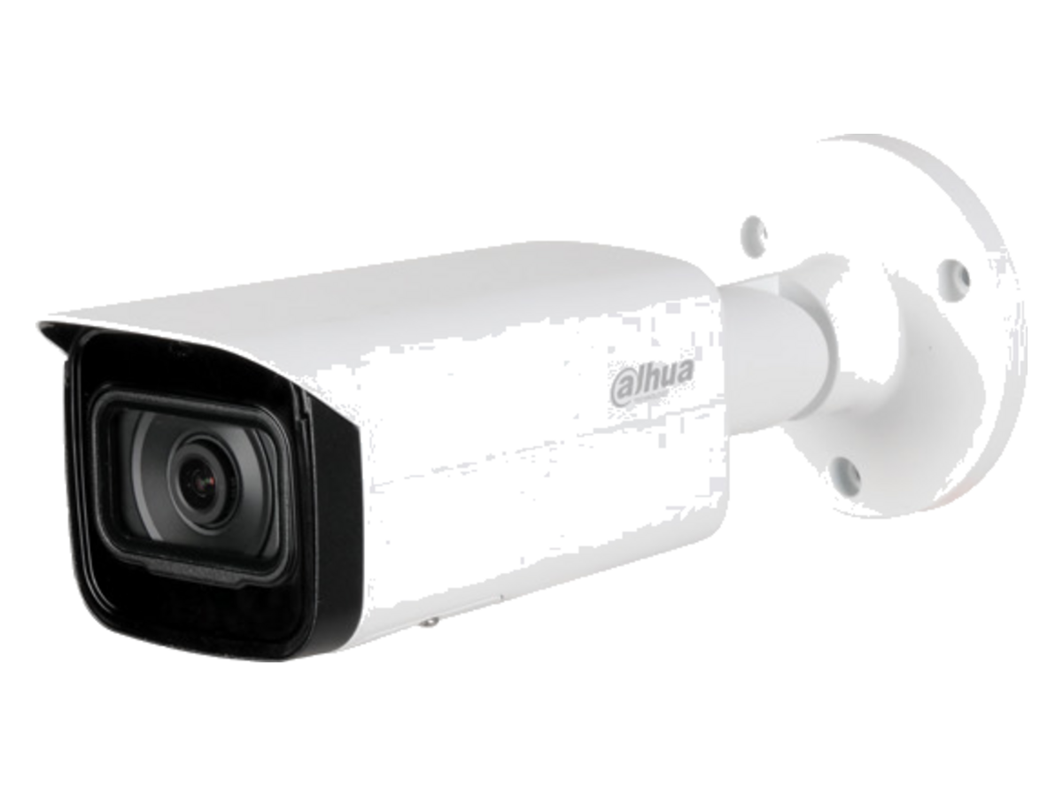 IPC-HFW5541T-SE Dahua DH-IPC-HFW5541T-SE 產品圖片