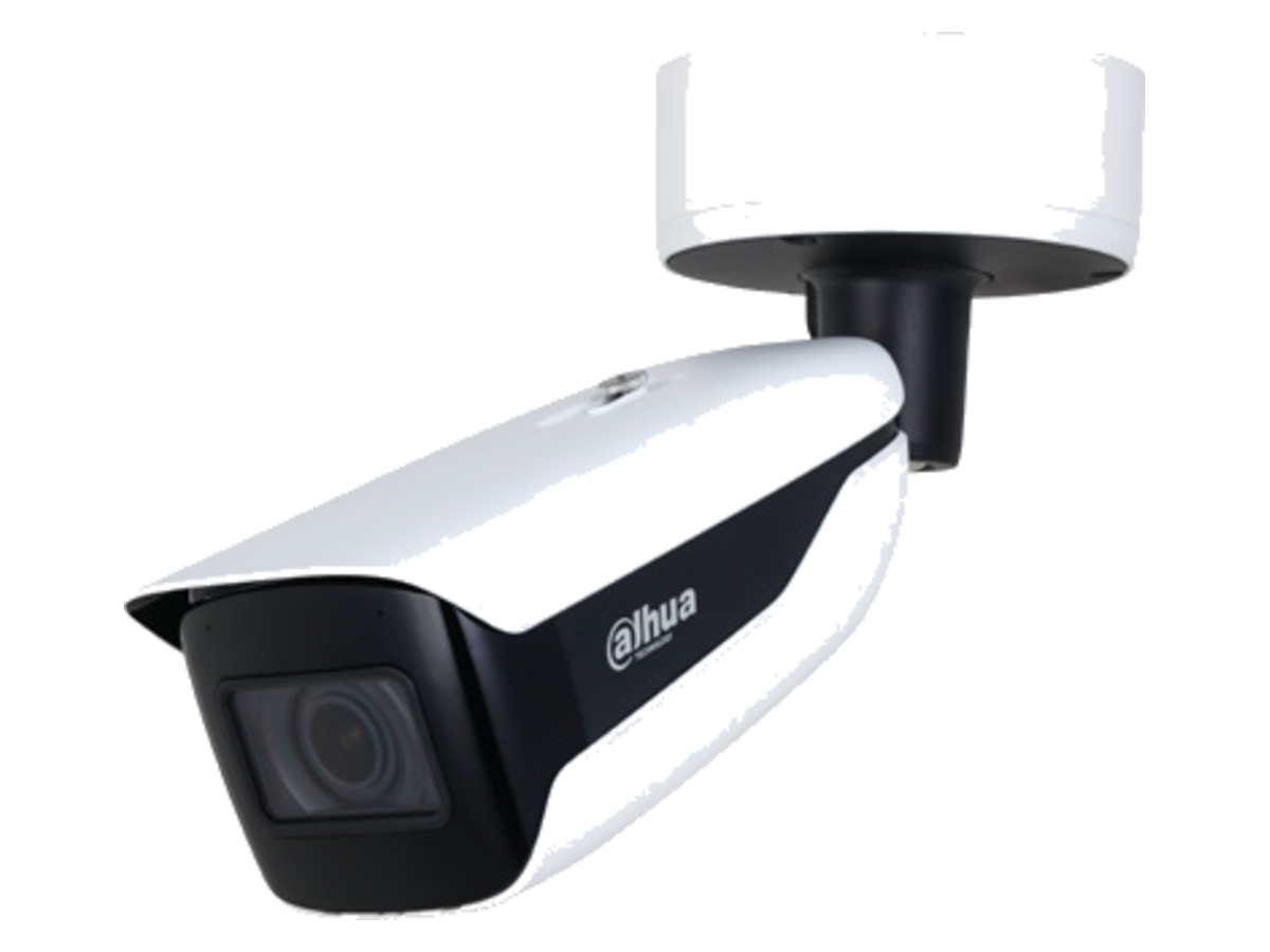 IPC-HFW5842H-ZHE-ATC-S3 dahua DH-IPC-HFW5842H-ZHE 產品圖片