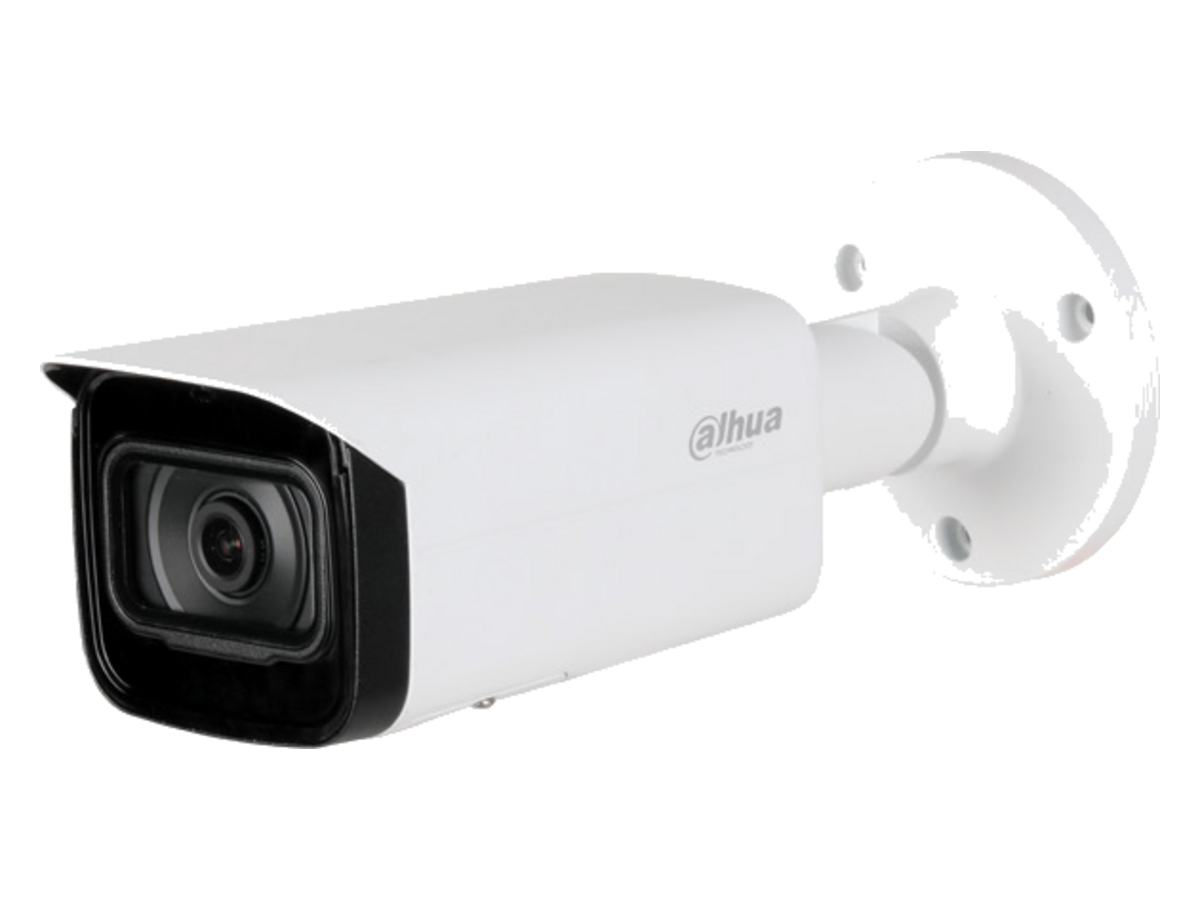 IPC-HFW5842T-ASE-S3 dahua DH-IPC-HFW5842T-ASE 產品圖片