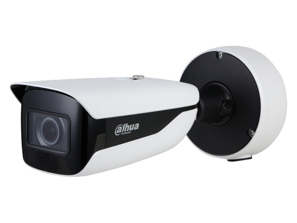 IPC-HFW7442H-Z-S2 dahua DH-IPC-HFW7442H-Z-S2 產品圖片