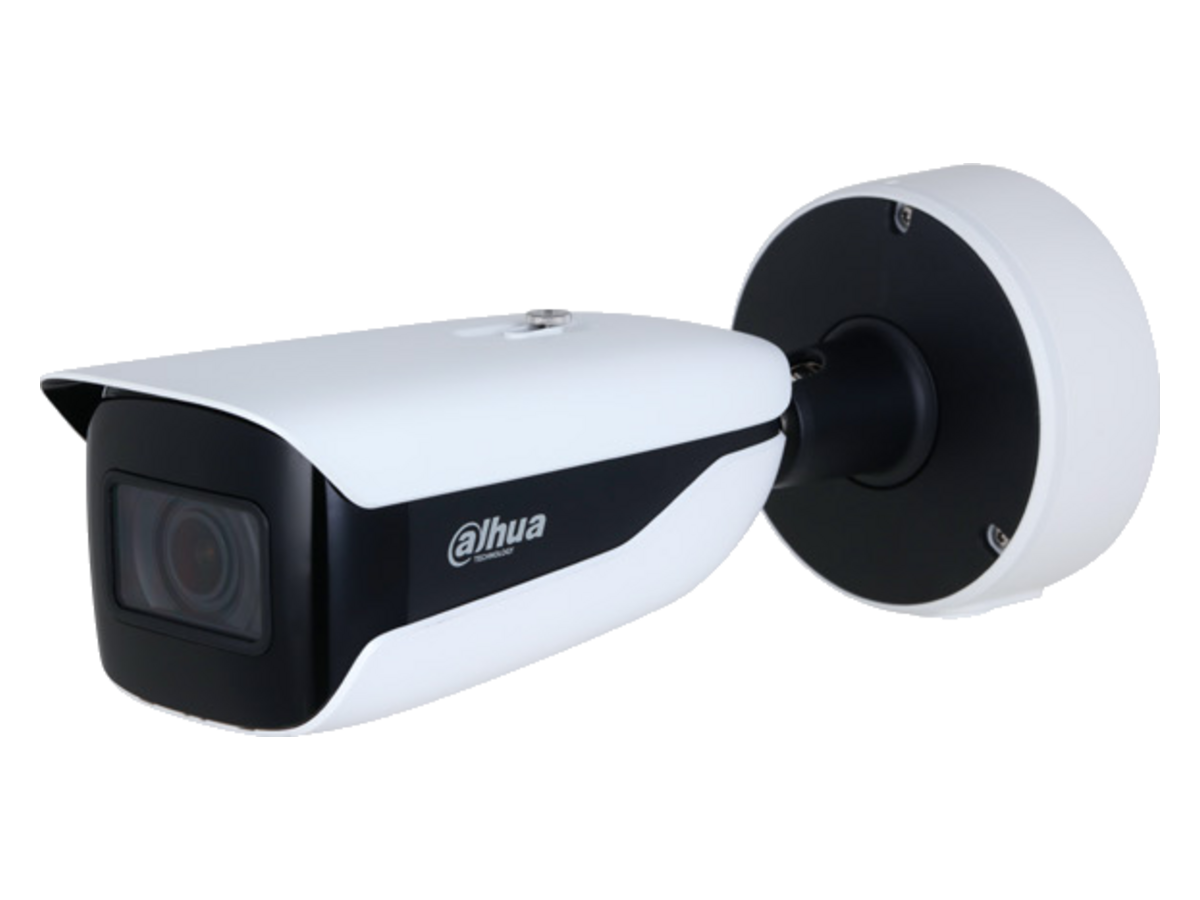 IPC-HFW7442H-Z4-X-S0 dahua DH-IPC-HFW7442H-Z4-X 產品圖片