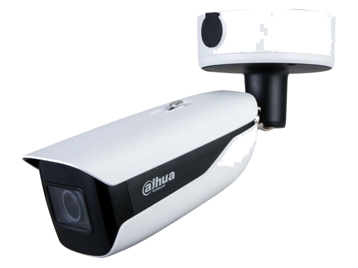 IPC-HFW7442H-ZFR dahua DH-IPC-HFW7442H-ZFR 產品圖片