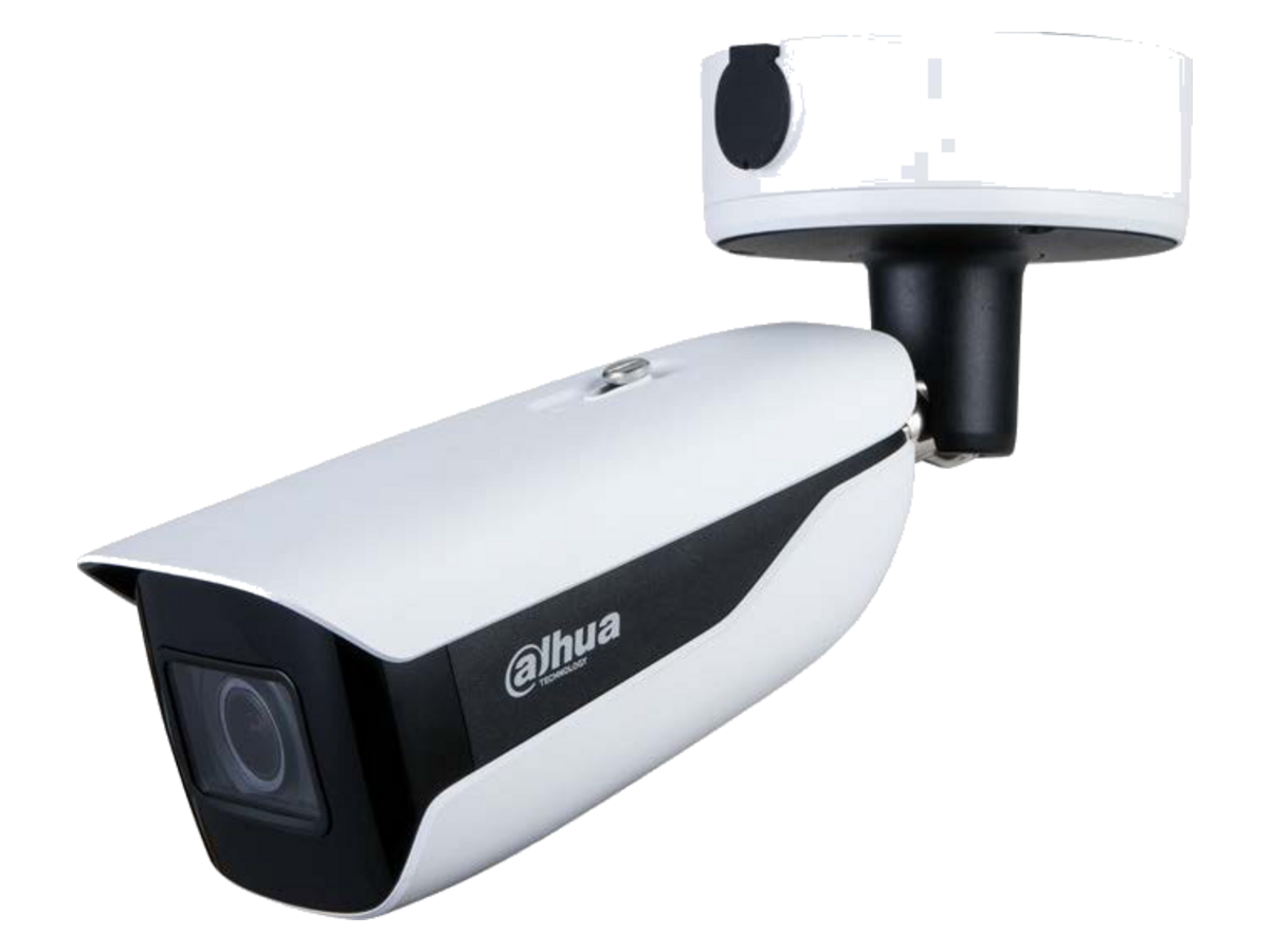 IPC-HFW7442H-ZVH dahua DH-IPC-HFW7442H-ZVH 產品圖片