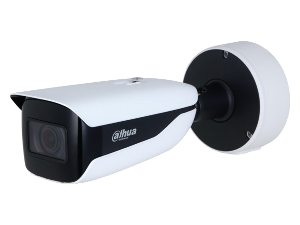 IPC-HFW7842H-Z-X-S0 dahua DH-IPC-HFW7842H-Z-X 產品圖片