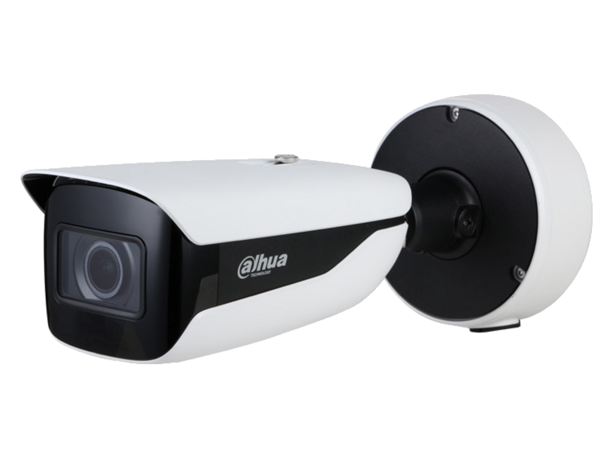IPC-HFW7842H-Z4-S2-S2 dahua DH-IPC-HFW7842H-Z4-S2 產品圖片