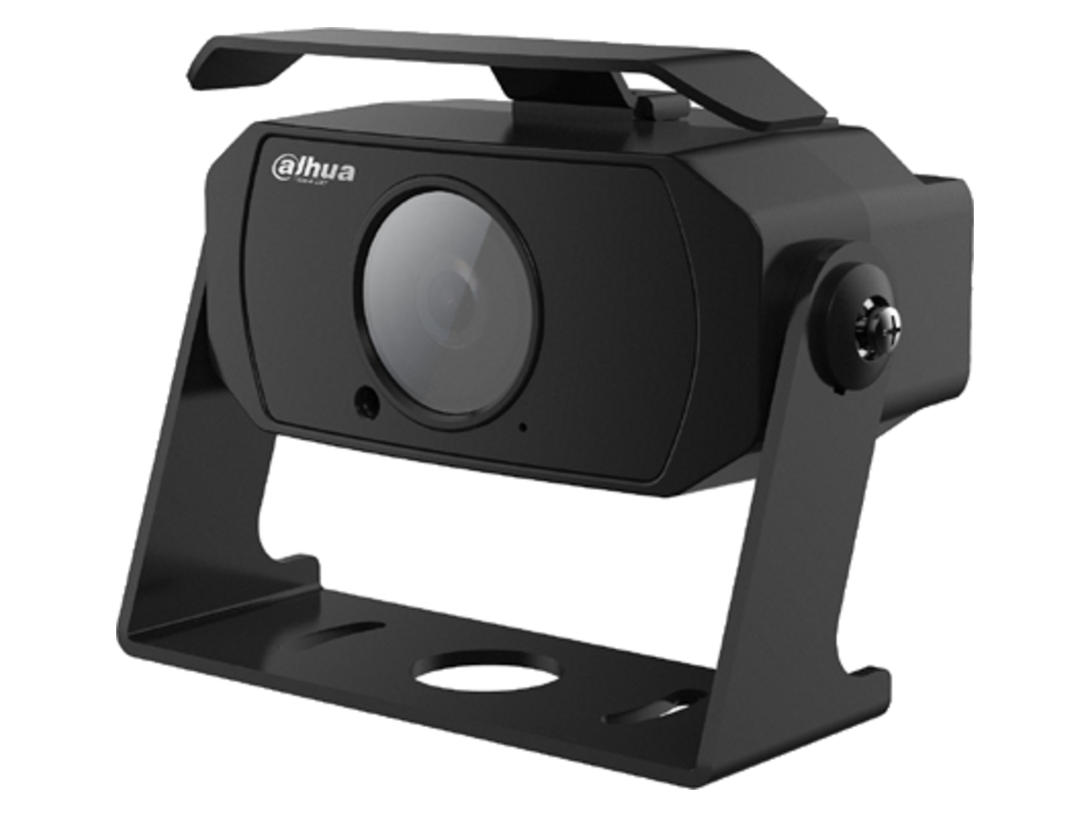 IPC-HMW3230-M&M12 dahua IPC-HMW3230-M/M12 產品圖片