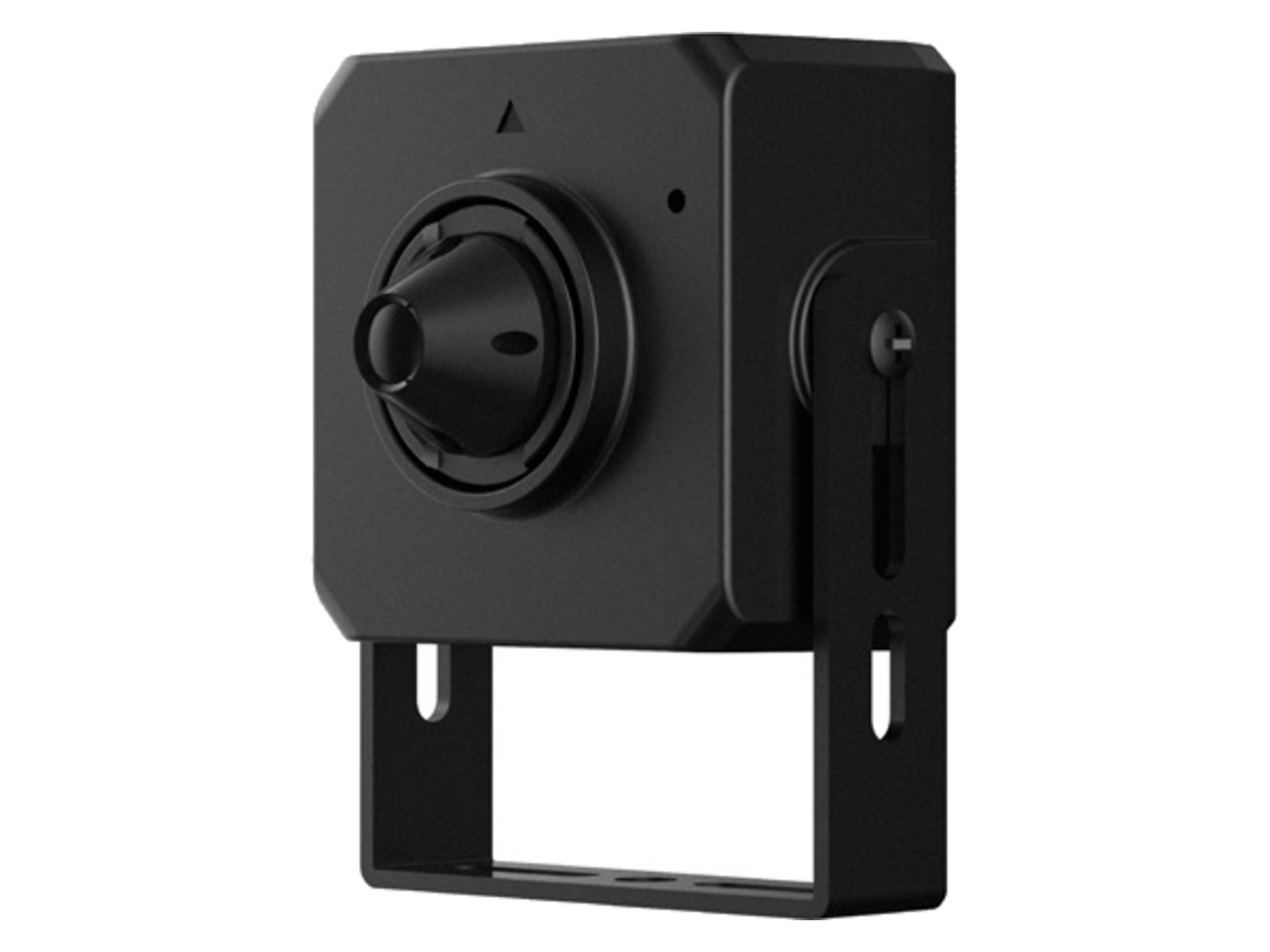 IPC-HUM4431S-L4-S0 dahua DH-IPC-HUM4431S-L4 產品圖片