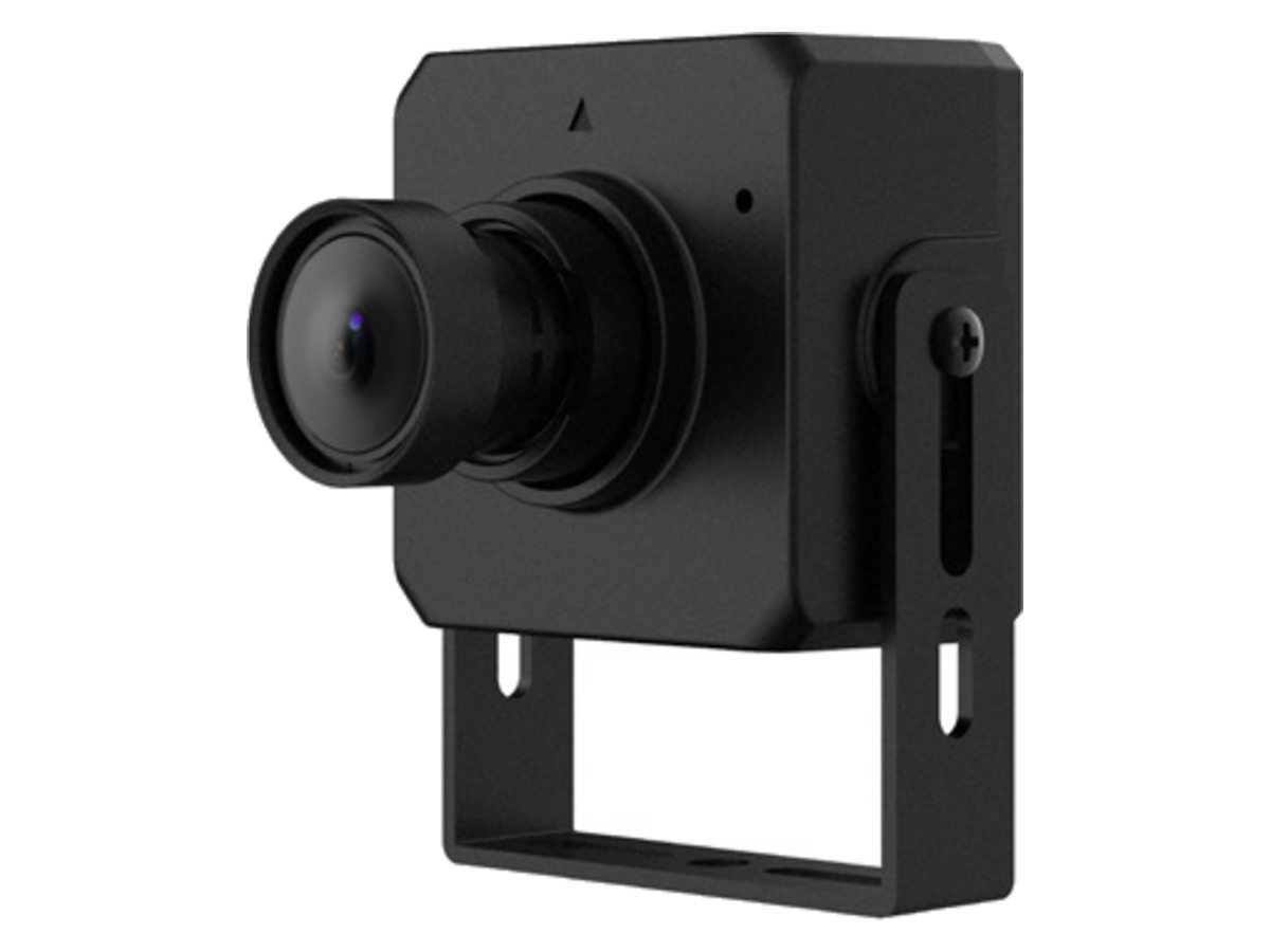 IPC-HUM4431S-L5-S0 dahua DH-IPC-HUM4431S-L5 產品圖片