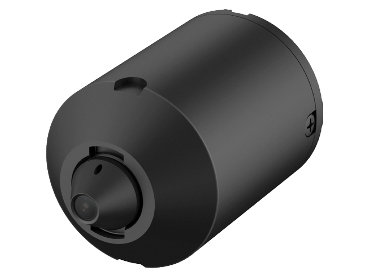 IPC-HUM8231-L1 dahua IPC-HUM8231-L1 產品圖片