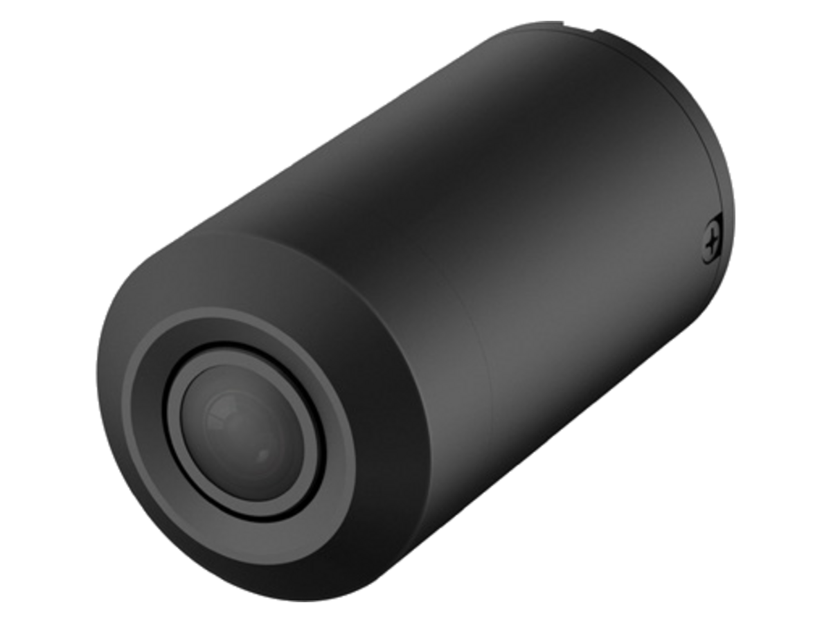 IPC-HUM8231-L3 dahua IPC-HUM8231-L3 產品圖片
