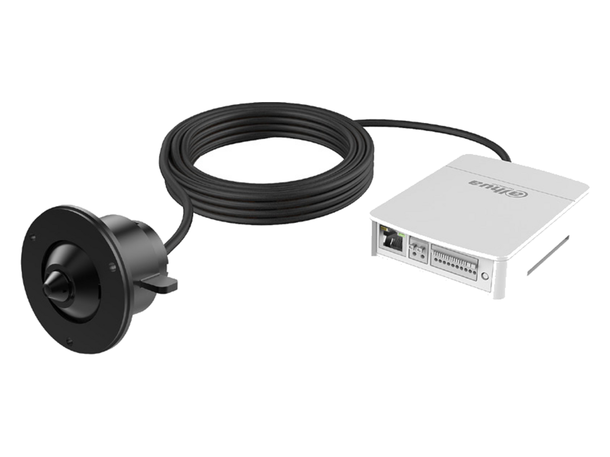 IPC-HUM8241-E1-L1-S0 dahua DH-IPC-HUM8241-E1-L1 產品圖片
