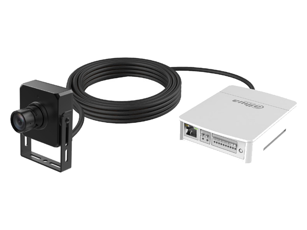 IPC-HUM8241-E1-L5 dahua DH-IPC-HUM8241-E1-L5 產品圖片