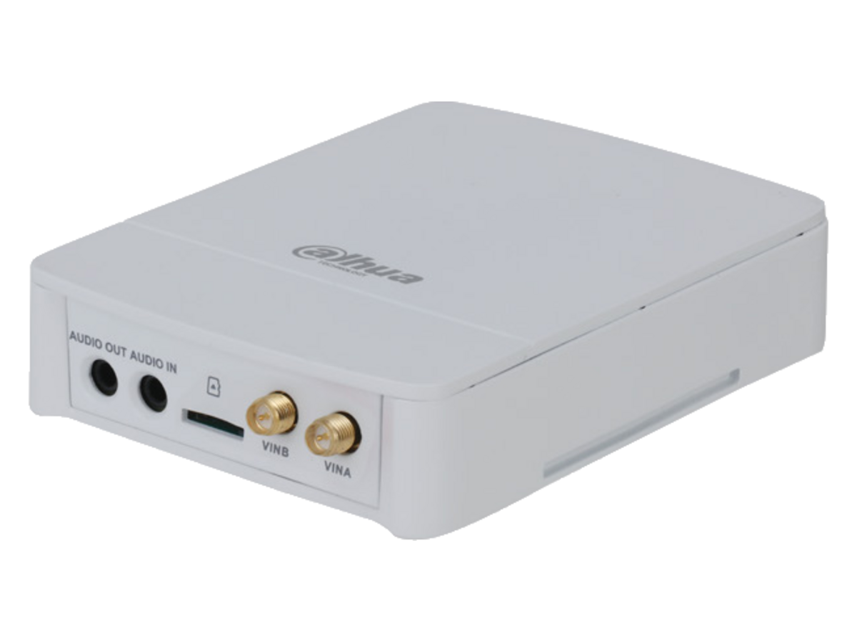 IPC-HUM8241-E2-S0 dahua DH-IPC-HUM8241-E2 產品圖片