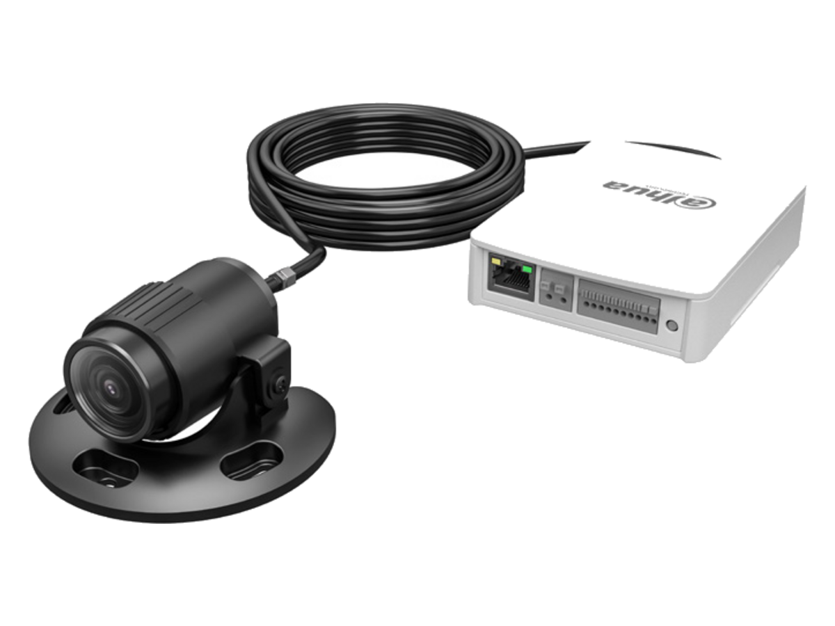IPC-HUM8241E-E1-L3-S2-S2 dahua DH-IPC-HUM8241E-E1-L3-S2 產品圖片