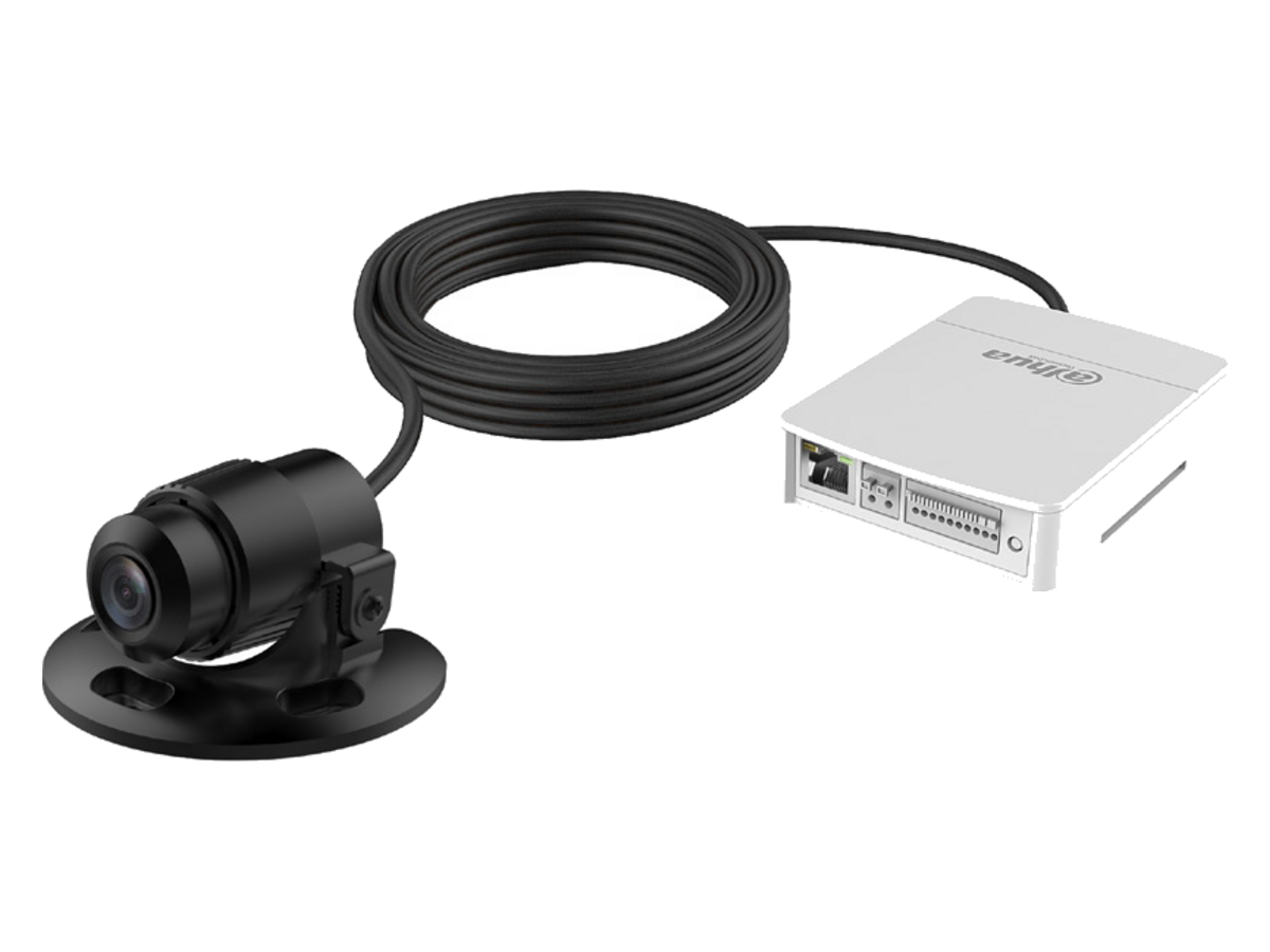 IPC-HUM8441-E1-L3 dahua DH-IPC-HUM8441-E1-L3 產品圖片