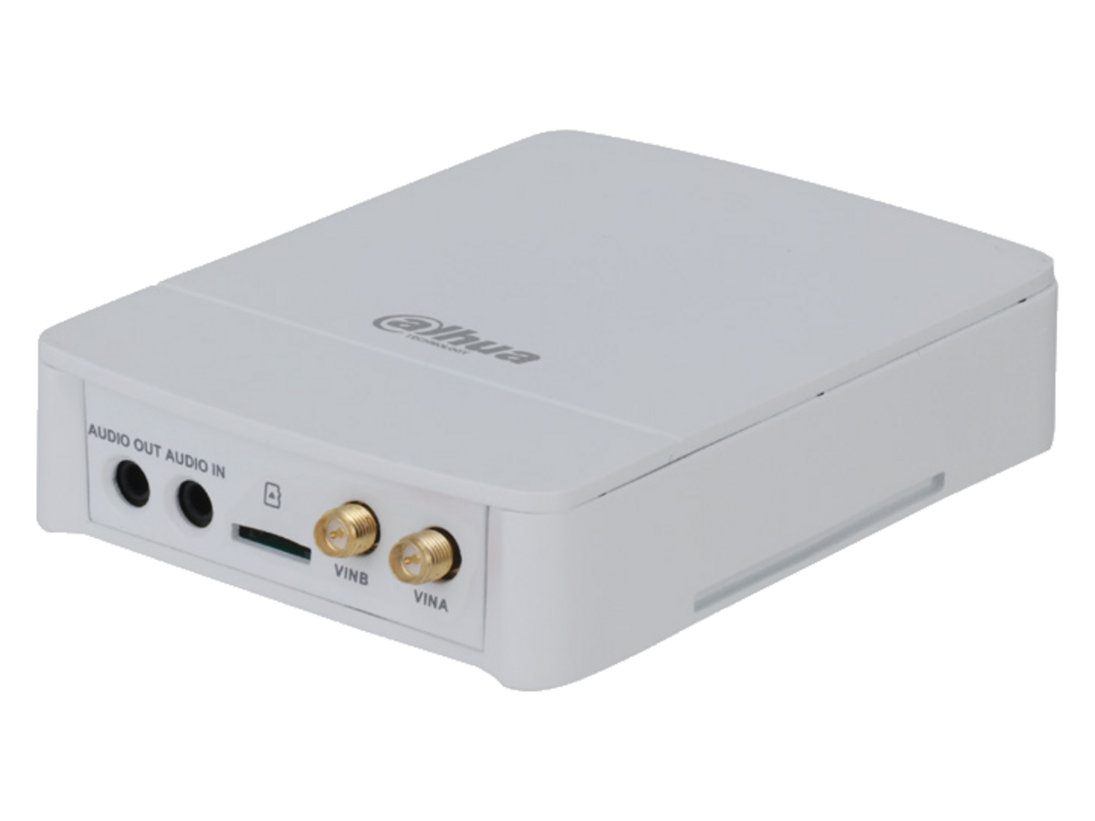 IPC-HUM8441-E2 dahua DH-IPC-HUM8441-E2 產品圖片