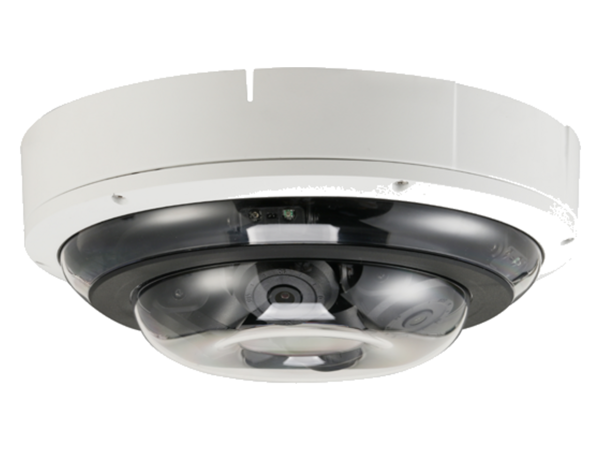 IPC-PDBW5831-B360-S0 dahua DH-IPC-PDBW5831-B360 產品圖片
