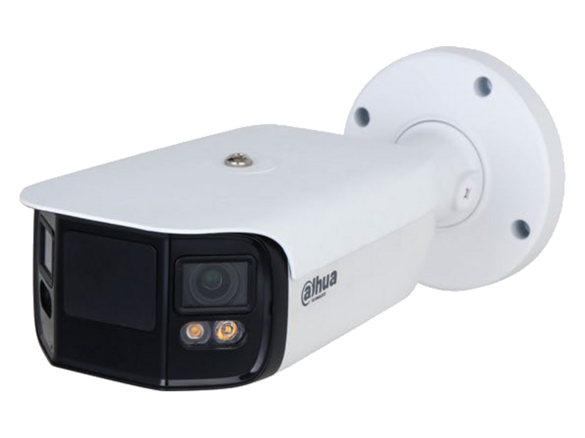 IPC-PFW5849-A180-E2-ASTE dahua IPC-PFW5849P-A180-E2-ASTE 產品圖片