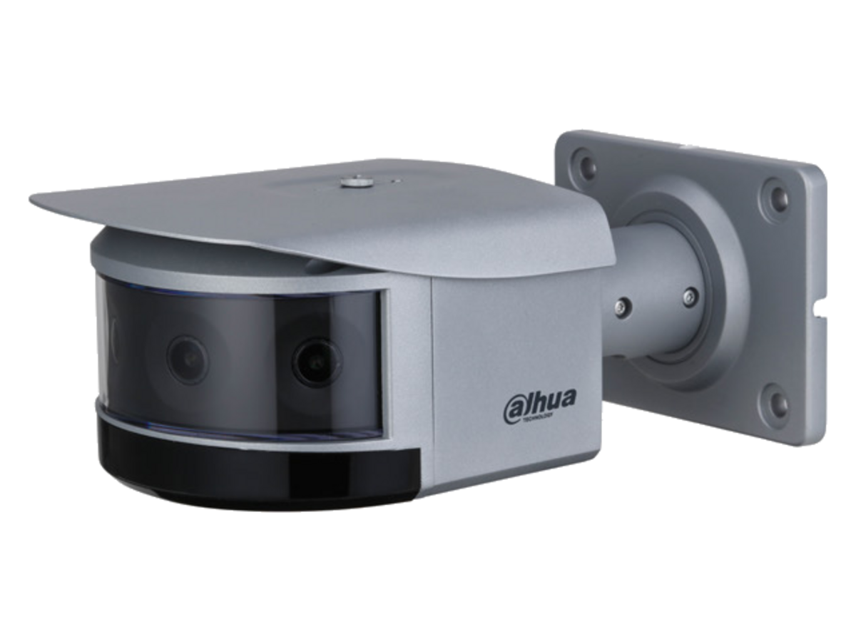 IPC-PFW81642-A180 Dahua DH-IPC-PFW81642-A180 產品圖片