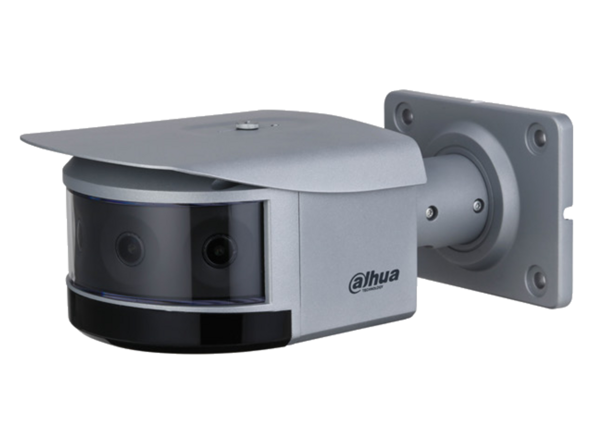 IPC-PFW83242-A180-S2-S2 Dahua DH-IPC-PFW83242-A180-S2 產品圖片