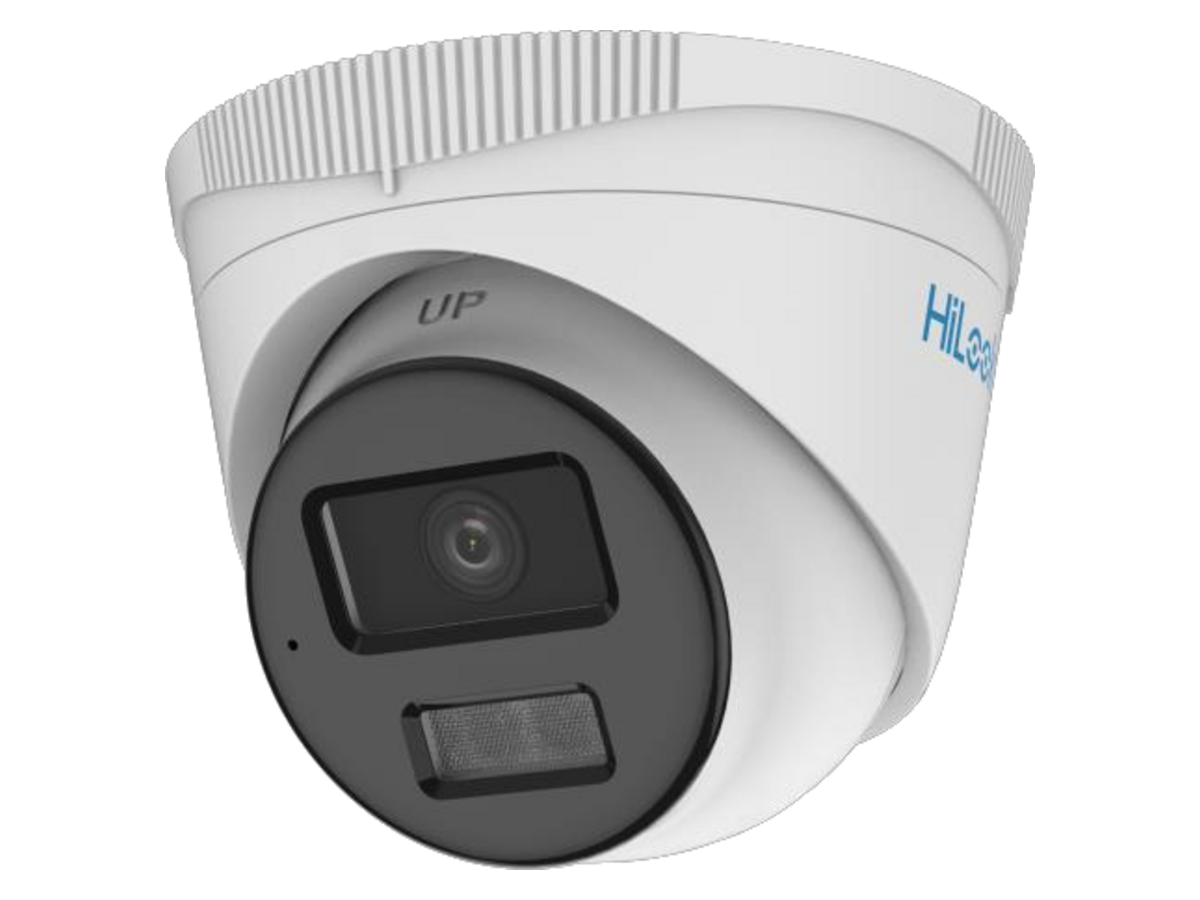IPC-T249HA-LU 2K大光圈全彩槍型網絡攝影機 產品圖片