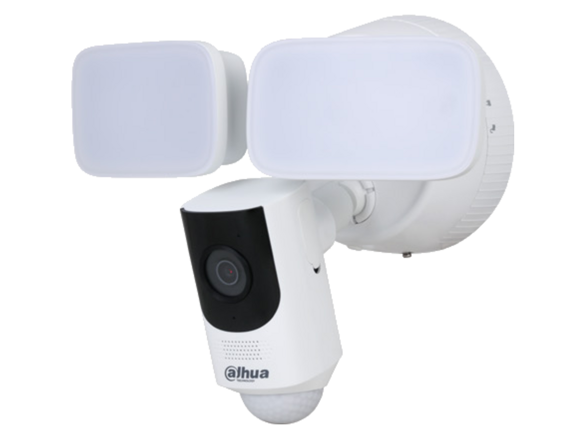 IPC-WL46A Dahua DH-IPC-WL46A 產品圖片