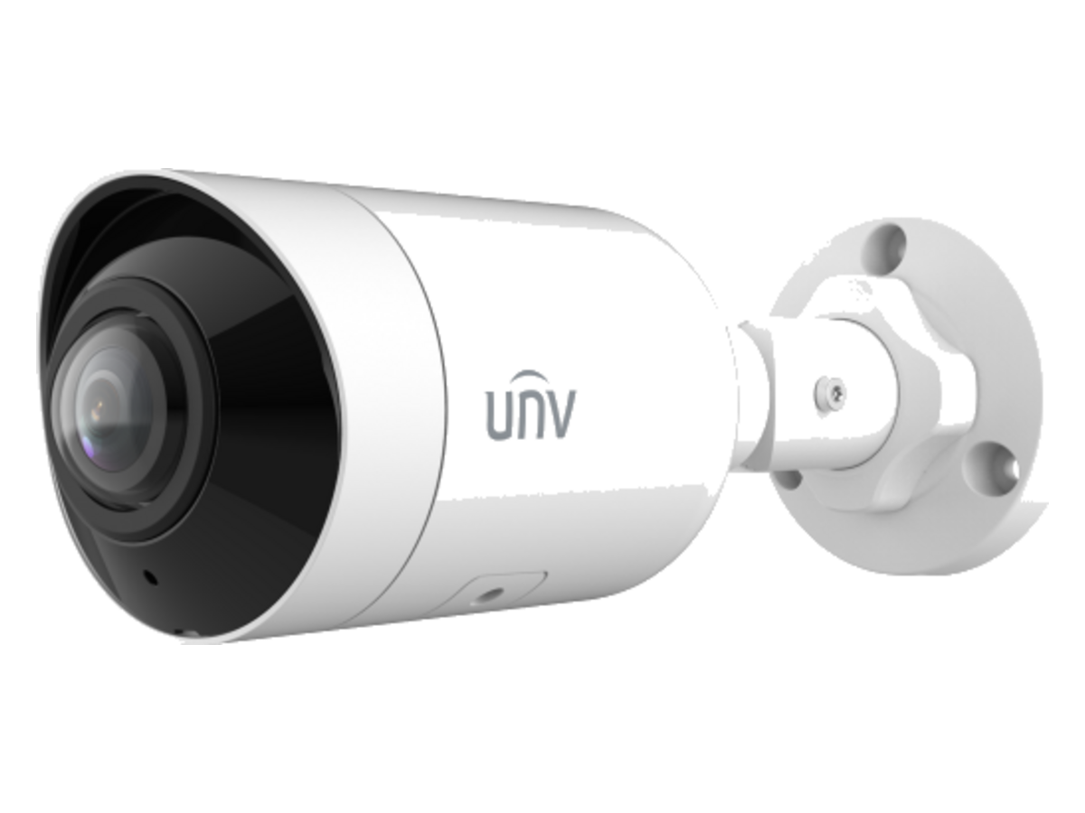 IPC2108SB-ADF16KM-I0 Uniview IPC2108SB-ADF16KM-I0 產品圖片