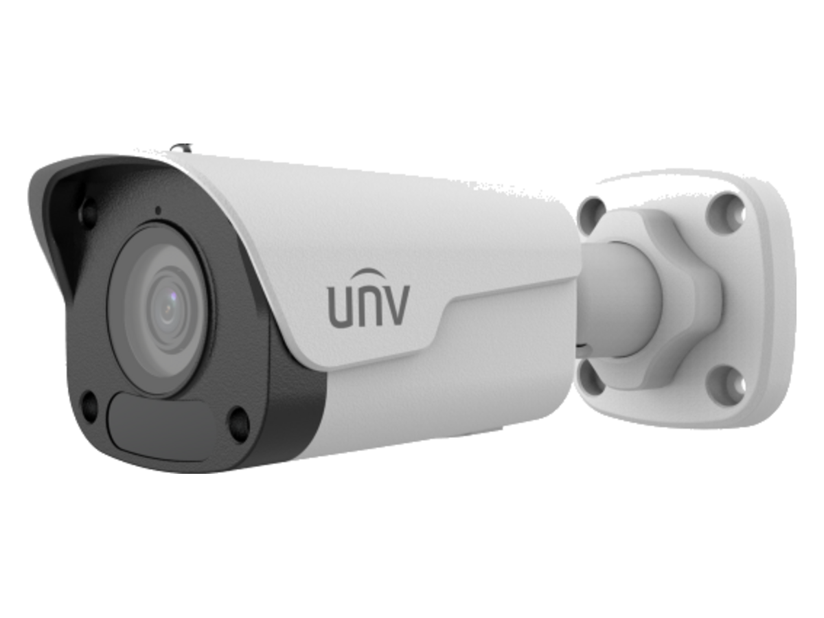 IPC2122LB-ADF28KM-H Uniview IPC2122LB-ADF28(40)KM-H 產品圖片