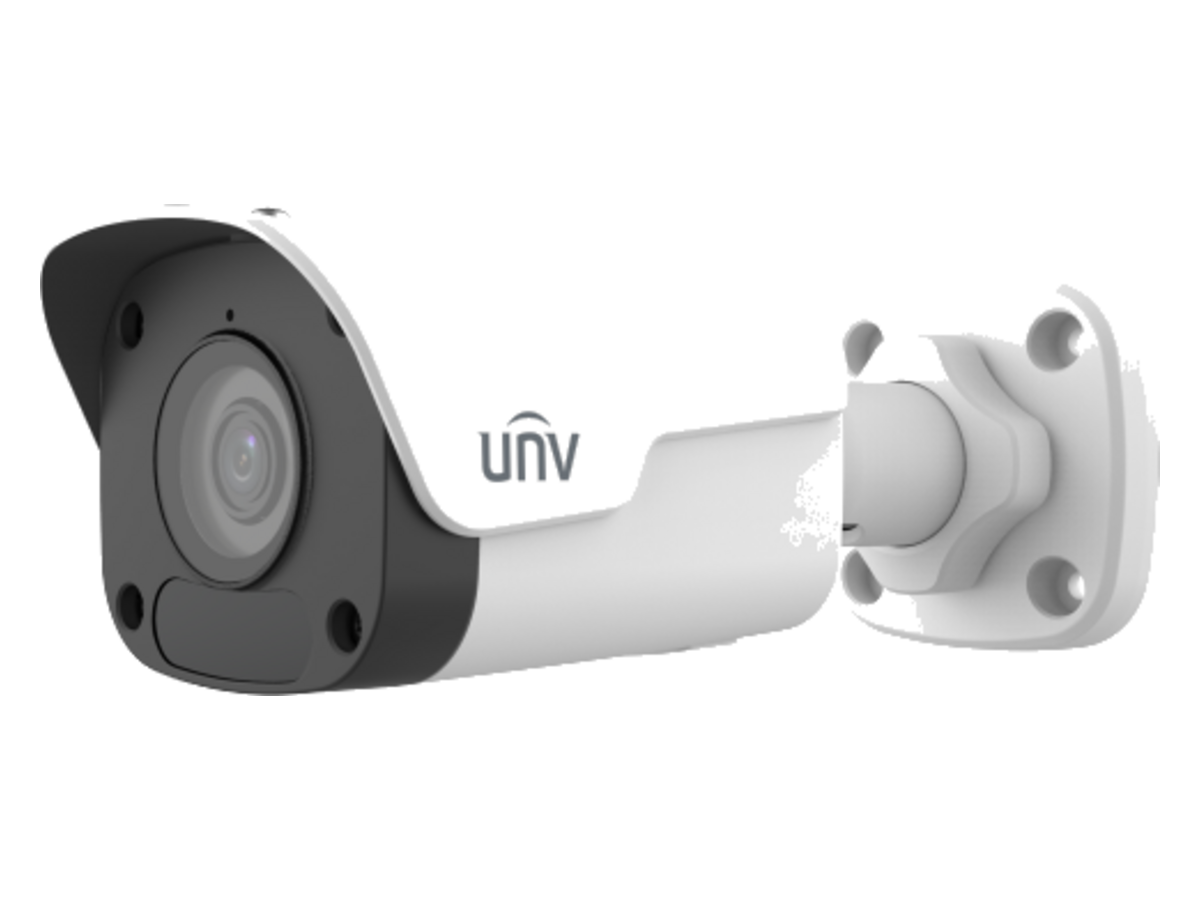 IPC2122LB-ADF28KM-H3 Uniview IPC2122LB-ADF28(40)KM-H3 產品圖片