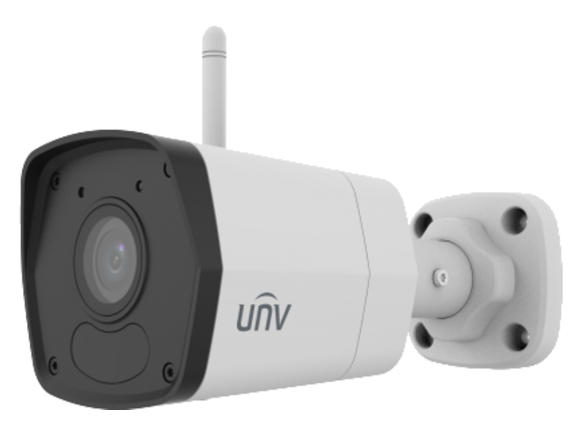 IPC2122LB-AF28WK-G Uniview IPC2122LB-AF28(40)WK-G 產品圖片