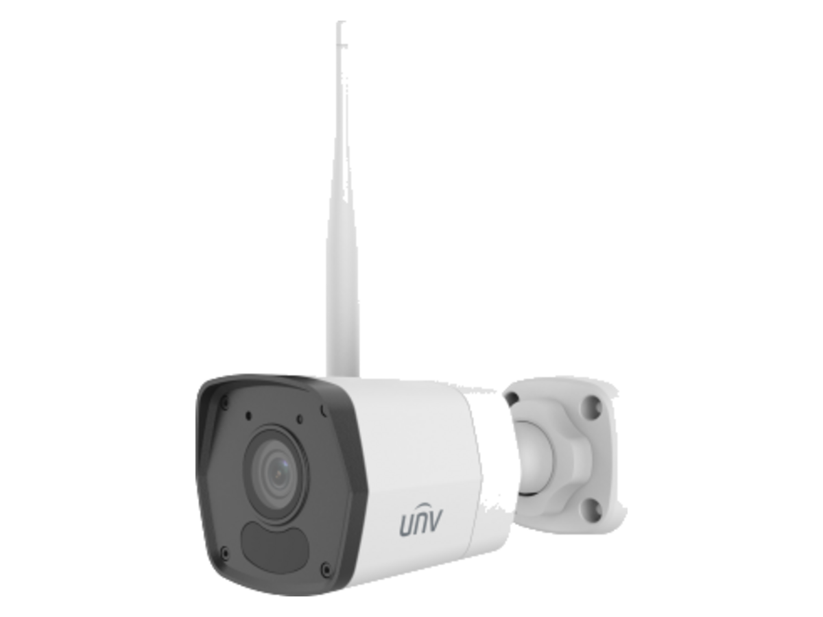 IPC2122LB-AF28WK-WF Uniview IPC2122LB-AF28WK-WF 產品圖片