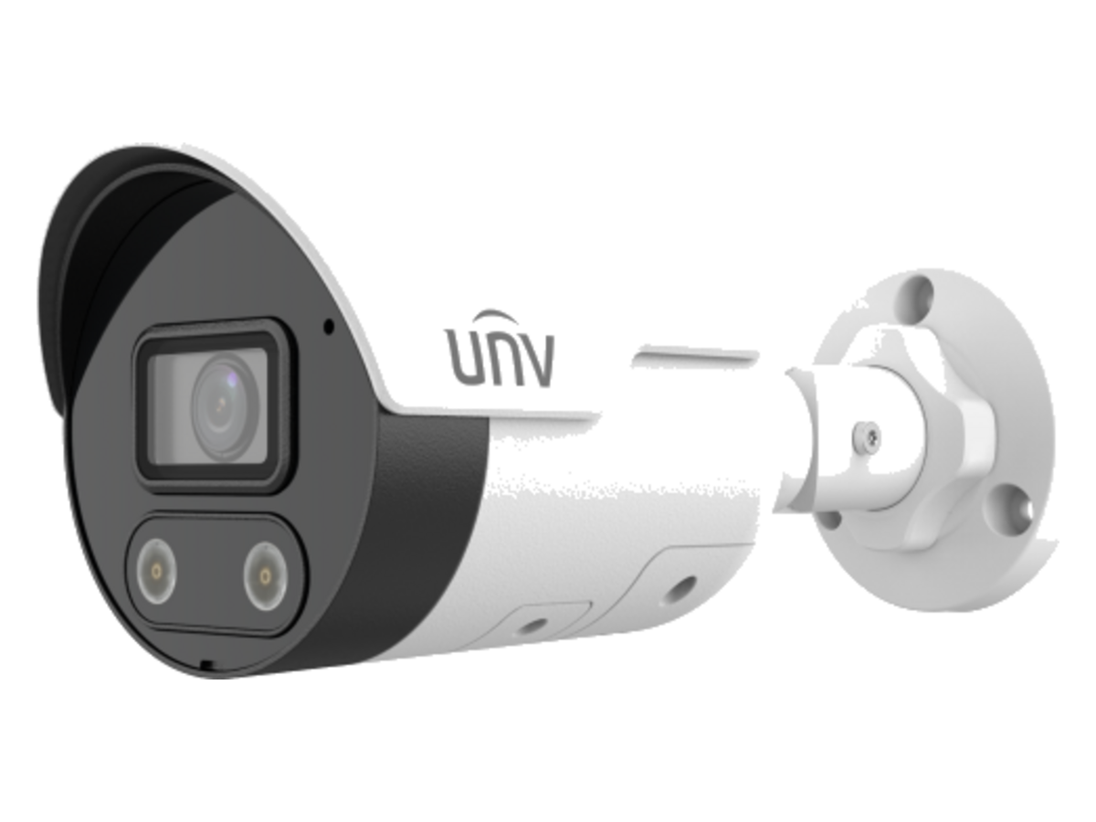 IPC2125SB-ADF28KMC-I0 Uniview Camera 產品圖片