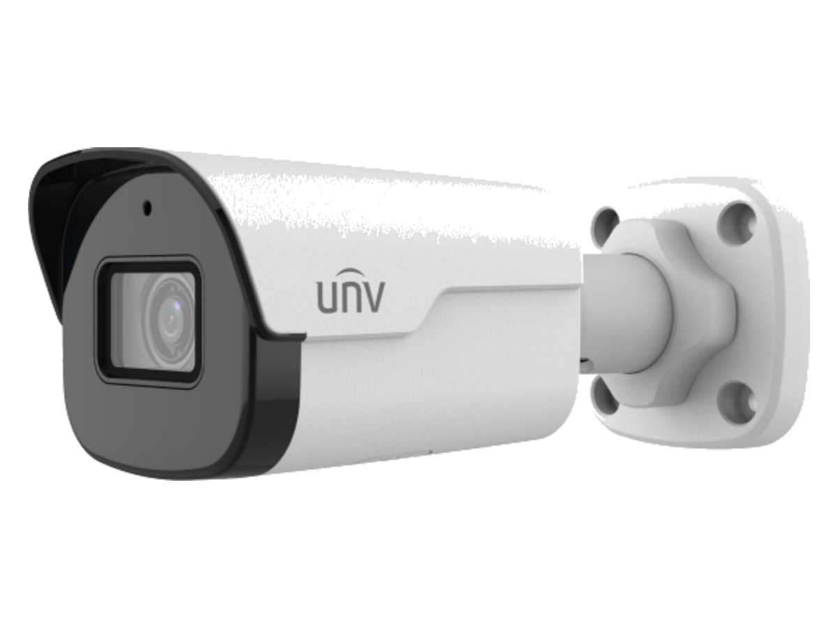 IPC2128SB-ADF28KM-I0 Uniview IPC2128SB-ADF28(40)KM-I0 產品圖片