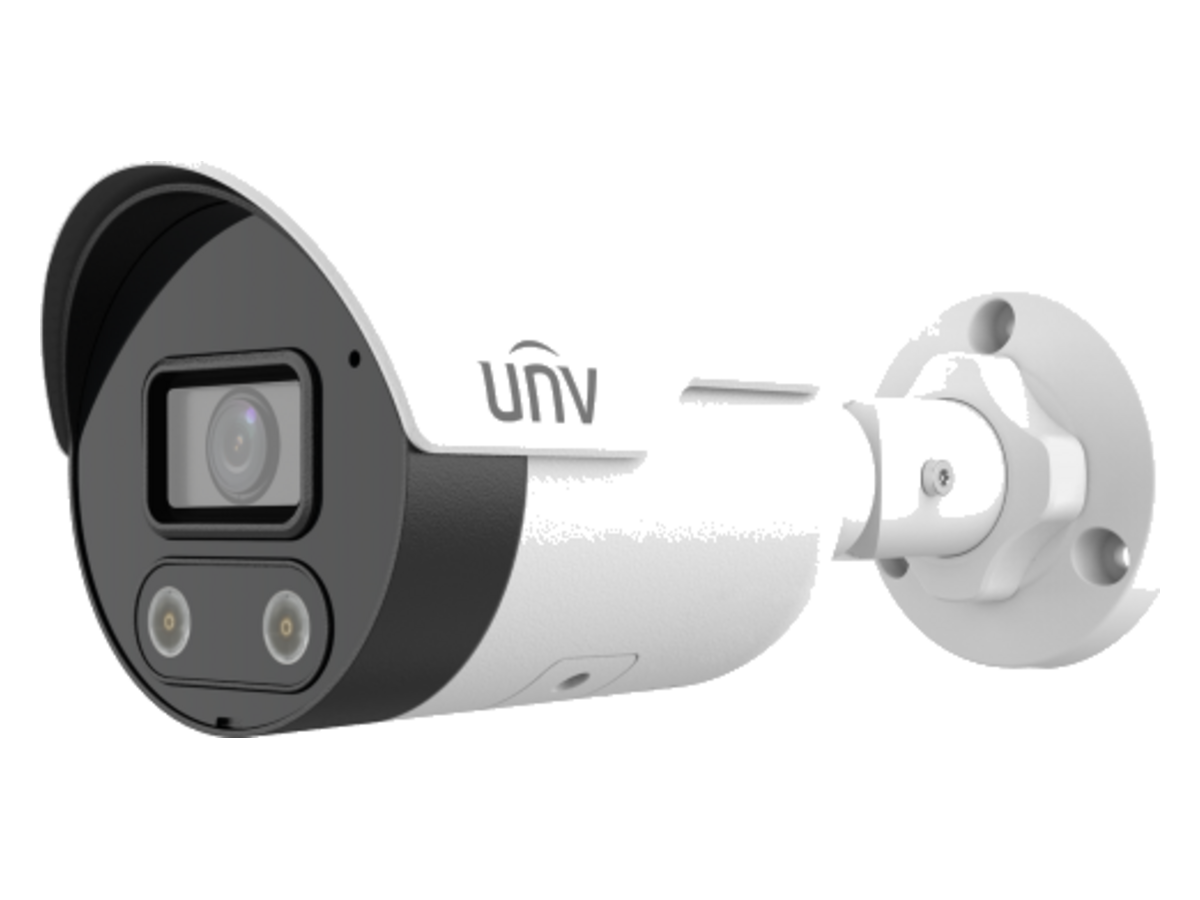 IPC2128SE-ADF28KM-WL-I0 Uniview IPC2128SE-ADF28(40)KM-WL-I0 產品圖片