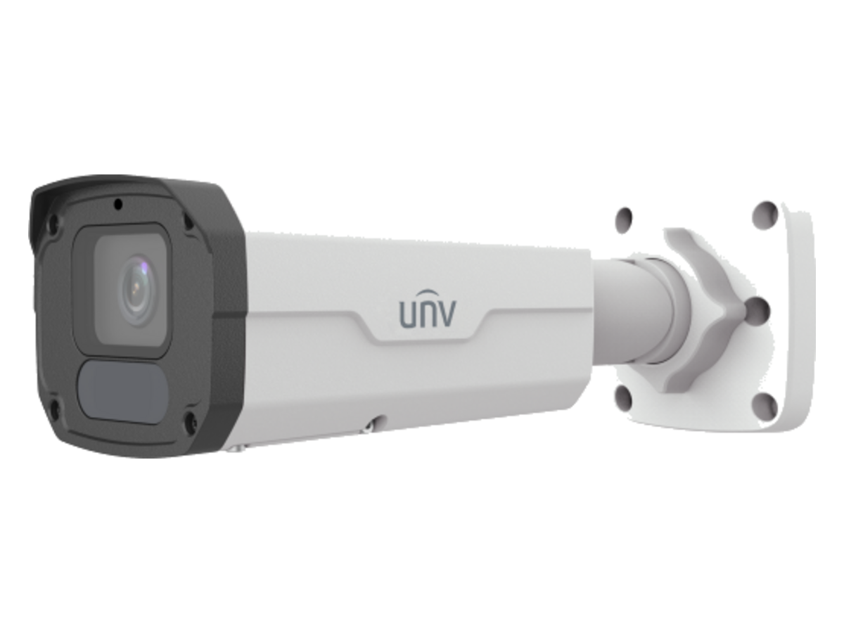 IPC2222SB-AHDF40KM-I1 Uniview IPC2222SB-AHDF40KM-I1 產品圖片