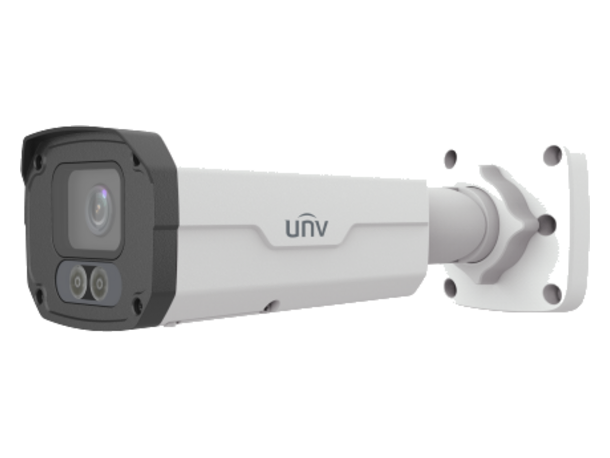IPC2224SE-DF40K-WL-I0 Uniview IPC2224SE-DF40(60)K-WL-I0 產品圖片