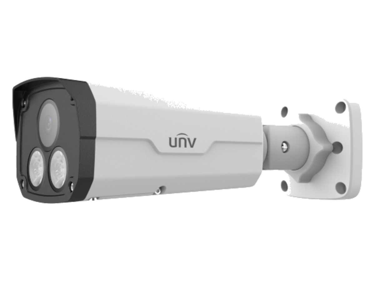 IPC2225SE-DF40K-WL-I0 Uniview IPC2225SE-DF40(60)K-WL-I0 產品圖片