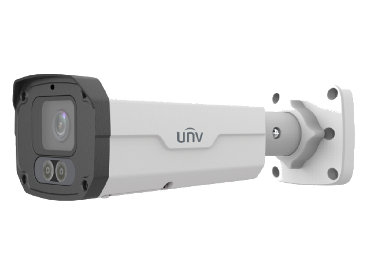 IPC2228SE-DF40K-WL-I0 Uniview IPC2228SE-DF40(60)K-WL-I0 產品圖片