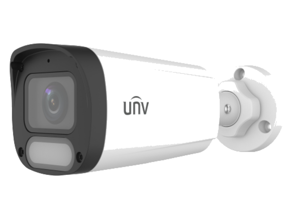 IPC2314LE-ADF28K-WP-L Uniview IPC2314LE-ADF28(40)K-WP-L 產品圖片
