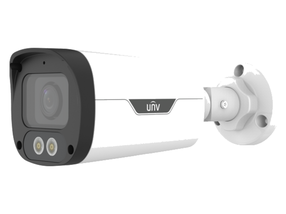 IPC2314LE-ADF28KM-WL Uniview IPC2314LE-ADF28(40)KM-WL 產品圖片