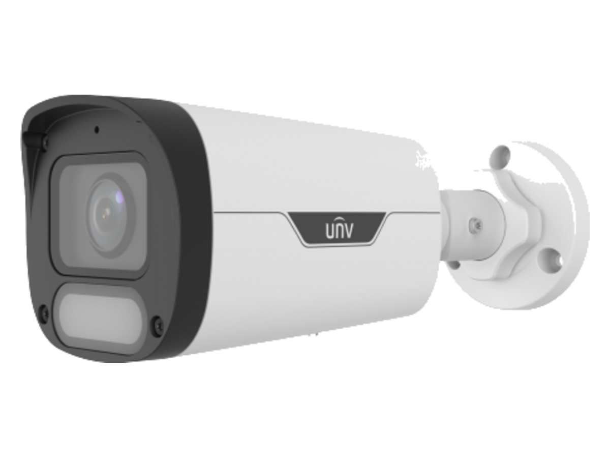 IPC2314LE-ADF28KM-WP Uniview IPC2314LE-ADF28(40)KM-WP 產品圖片