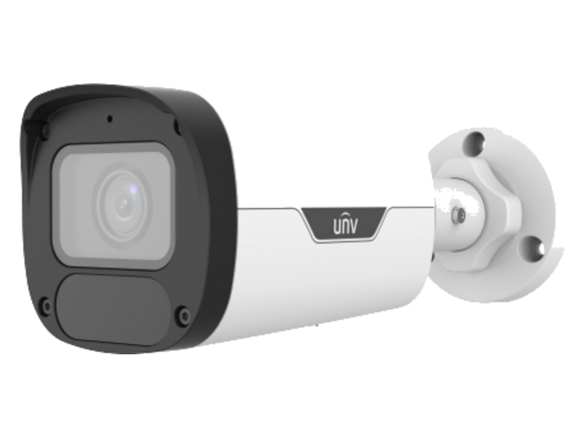 IPC2322LB-ADEZK-H Uniview IPC2322LB-ADEZK-H 產品圖片