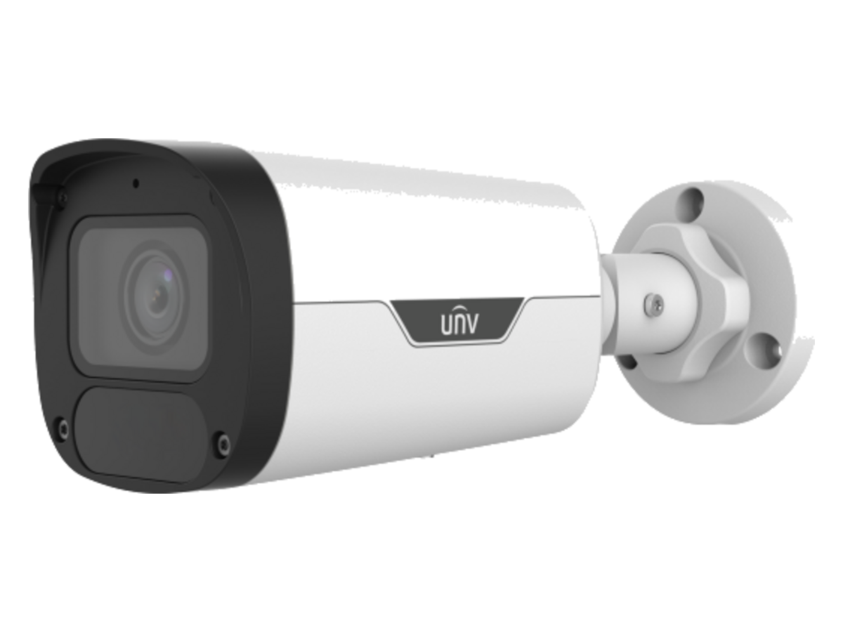 IPC2324LB-ADZK-K Uniview IPC2324LB-ADZK-K 產品圖片