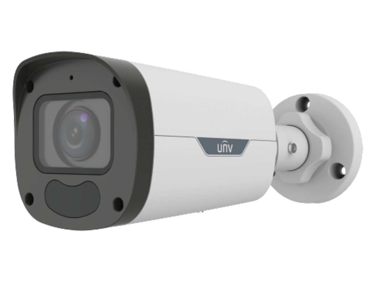 IPC2324LP-ADEZK-DI Uniview IPC2324LP-ADEZK-DI 產品圖片
