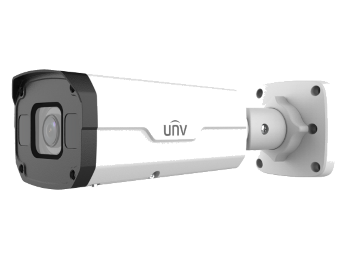 IPC2324SB-DZK-I0 Uniview IPC2324SB-DZK-I0 產品圖片