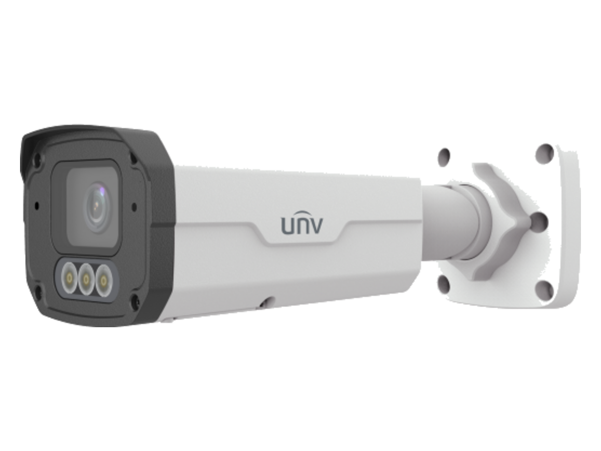 IPC2324SE-ADZK-WL-I0 Uniview Camera 產品圖片