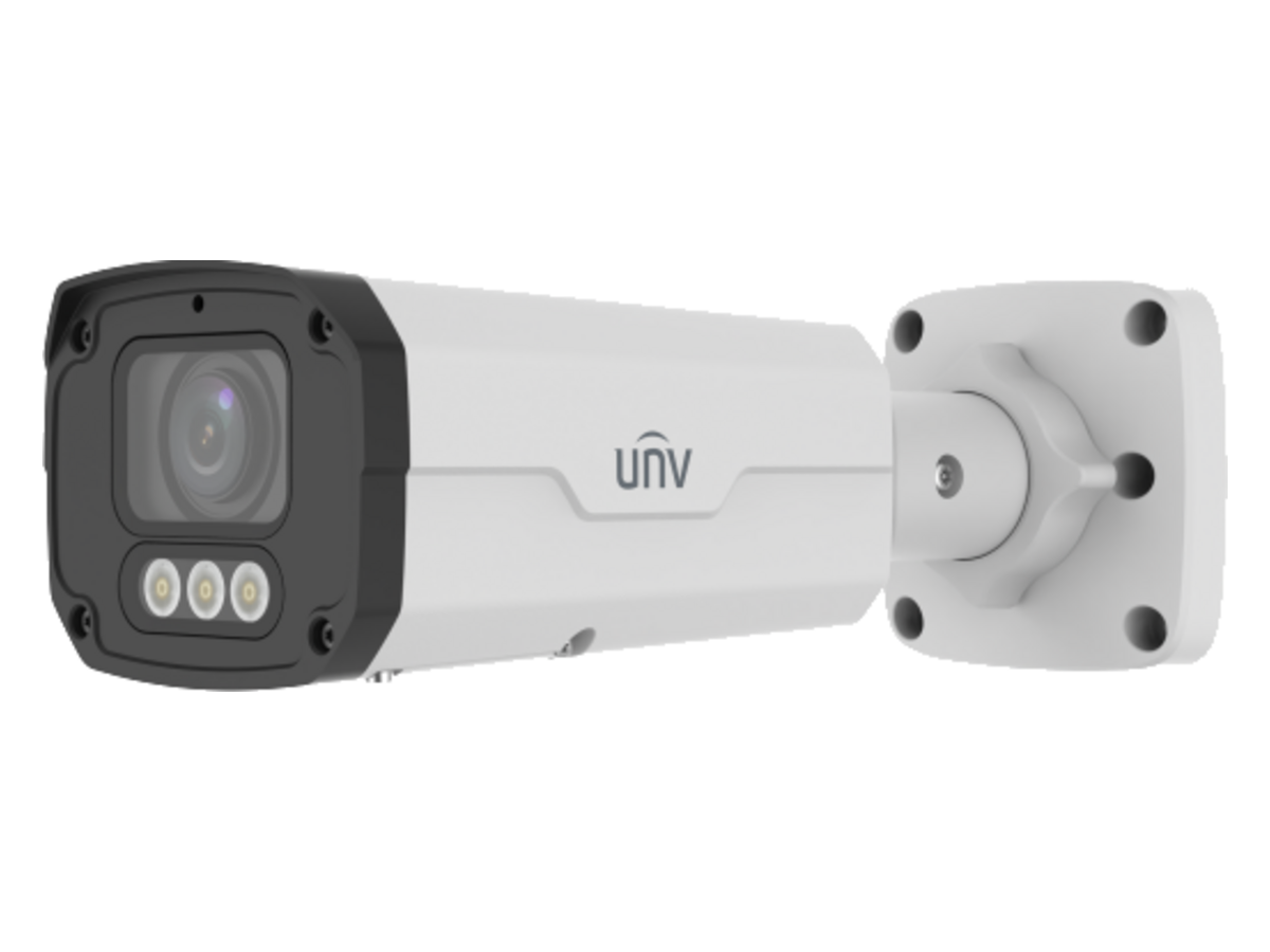 IPC2326SB-ADZKM-DL-I1 Uniview IPC2326SB-ADZKM-DL-I1 產品圖片